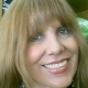 Edith Liliana Cueto Urbina