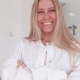 Micaela Palacio Caputo