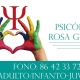 Rosa Guardia Tejo