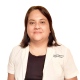 Maritza Mogrovejo