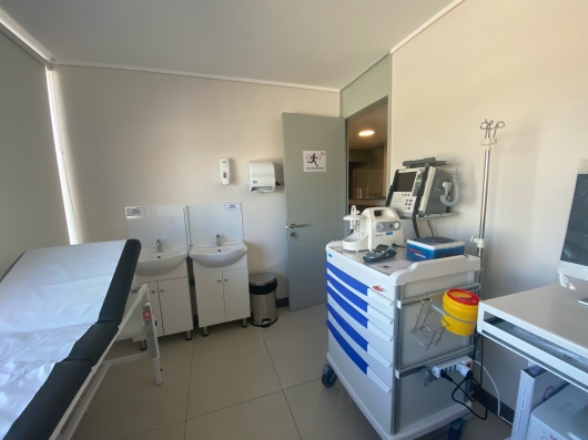 Massiel Fagundez López-6