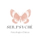 Ser Psyché