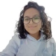 Ninoska Belén Torrico Sánchez