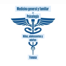 Acercar imagen: Mónica Priscilla Torres Salazar, Médico general Puerto Montt