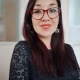 Susana Jorquera Rossel