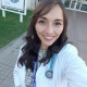 Israelita Zúñiga Valdés