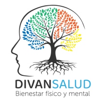 Divansalud