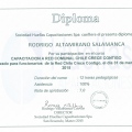 Acercar imagen: certificate 15