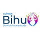 Clinica Bihu