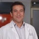 Luis Alberto Saez Muñoz
