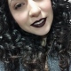 Ruby Bolados