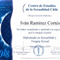 Acercar imagen: certificate 2