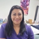 María Fabiola Castillo Mondaca