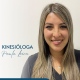 Paula Sylvana Leiva Parra