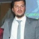 Luis Alejandro Gonzalez Soto