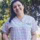 Ana Gutiérrez  Herrera