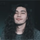 Ilan Zack