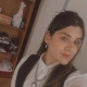 Geralin Schouten Muñoz