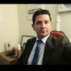 Franklin Esteban Contreras González