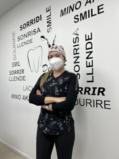 Valentina Monserrat Montecinos Gutiérrez-6