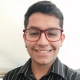 Cristian Chávez Salvo