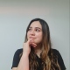 Jocelyne Paulina Acuña Retamal