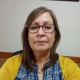 Maria Isabel Alarcon Inostroza