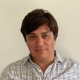 Mauricio Pedreros