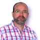 Cristian A. Gatica Ponce