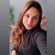 Giannina Robledo Ledesma