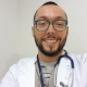 David Fernando Peña Arrieta