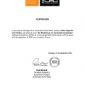 Acercar imagen: certificate 4