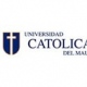 Catalina Ide Mery