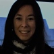 María Soledad Winkler Infante