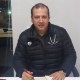 Jorge Álvarez Quintero