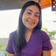 Alexia Otárola Soto