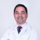 Dr. Emilio Alejandro Jalil Morante
