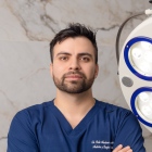 Dr. Pablo Mardones González