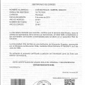Acercar imagen: certificate 3