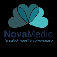 Novamedic