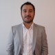 Freddy Meneses Rios