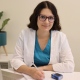 Camila Alfaro Dorn