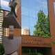 Clinica Odontologica Kurth