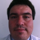 Dr. Jonnathan Campos Rojas