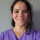 Camila Paz Diaz Campos