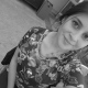 Nicole Olate Aedo