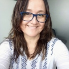 Ps. Adriana Alejandra Silva Cerda