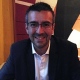 Sergio Lisboa Cifuentes