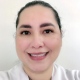 Luisa Elizabeth Chiriboga Hungria