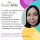 Jacqueline Jaramillo López